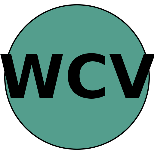 WiseChoice Vacations